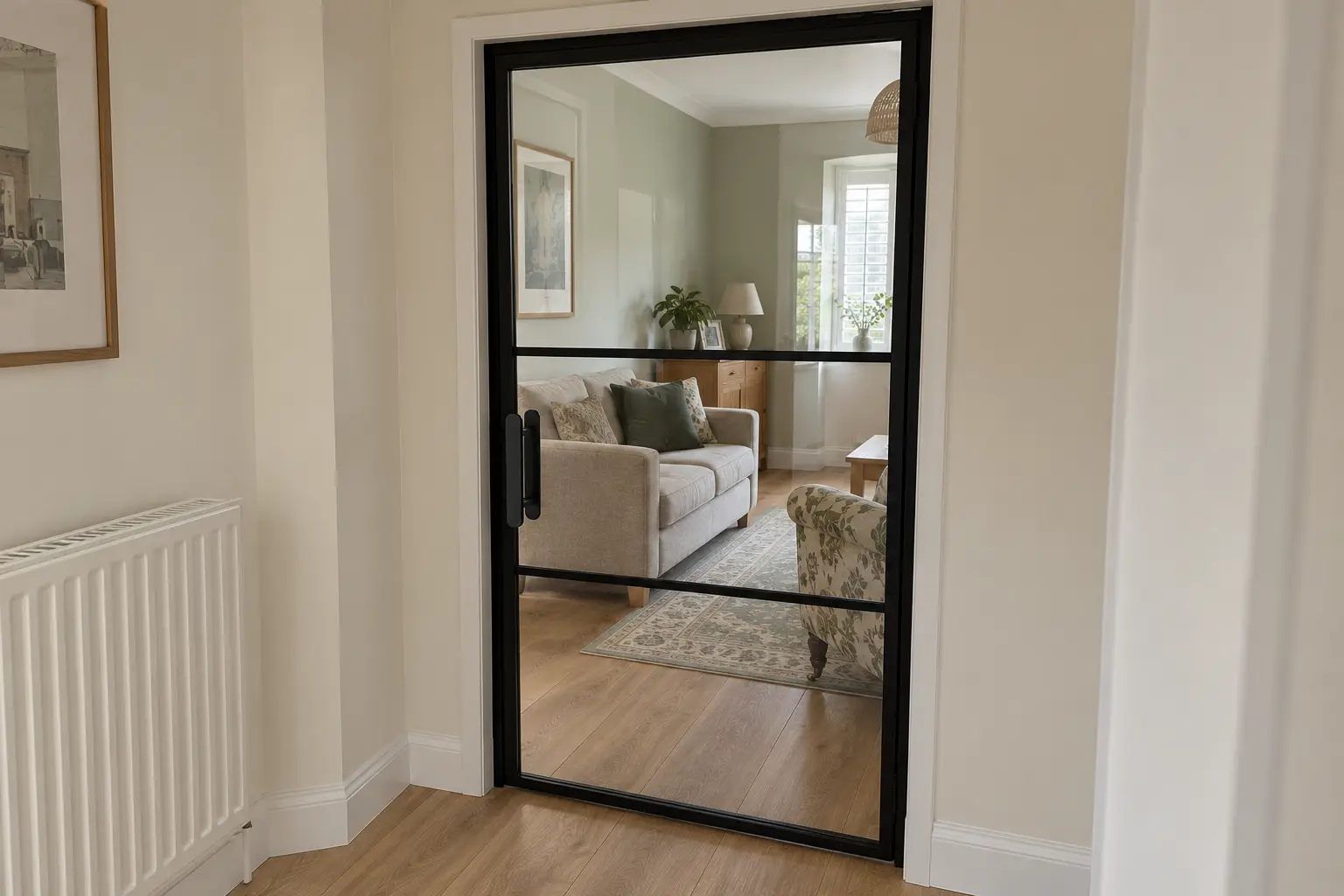 Door design inspiration 22