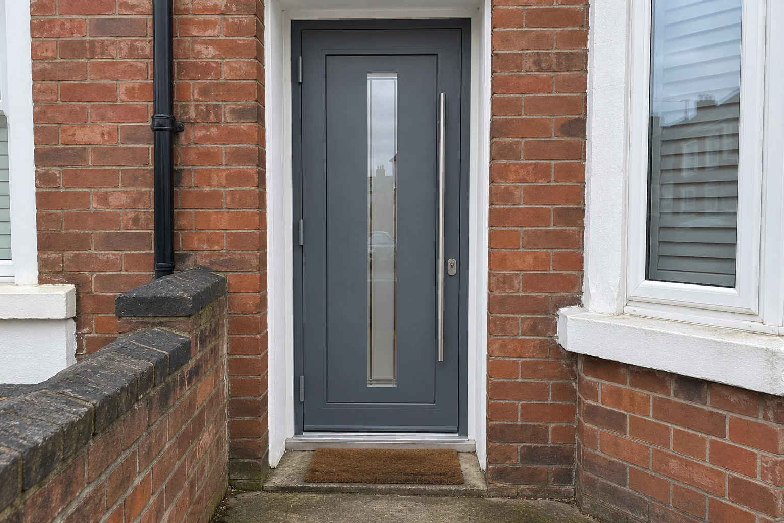 Door design inspiration 3