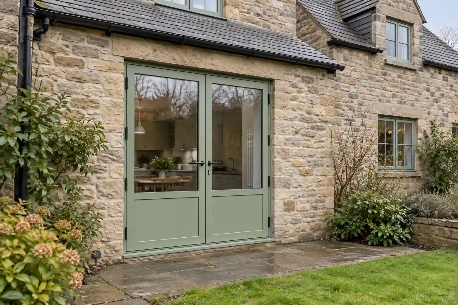 Door design inspiration 6