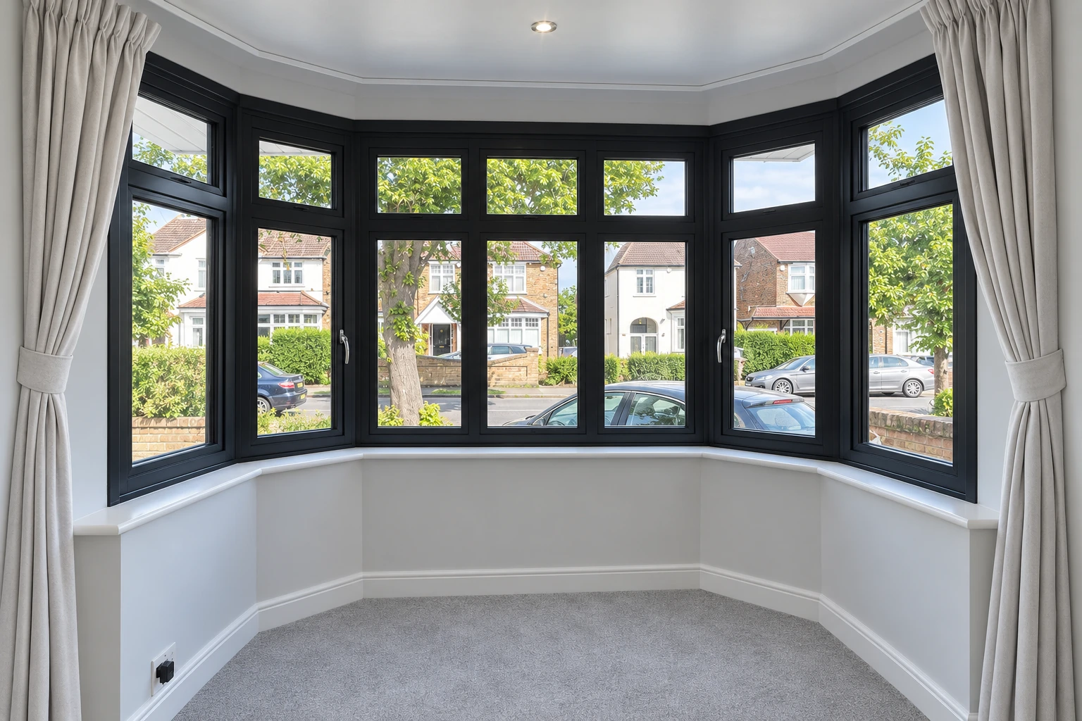 Window inspiration 27: 10 Anthracite Bay Interior 2 After Enhance