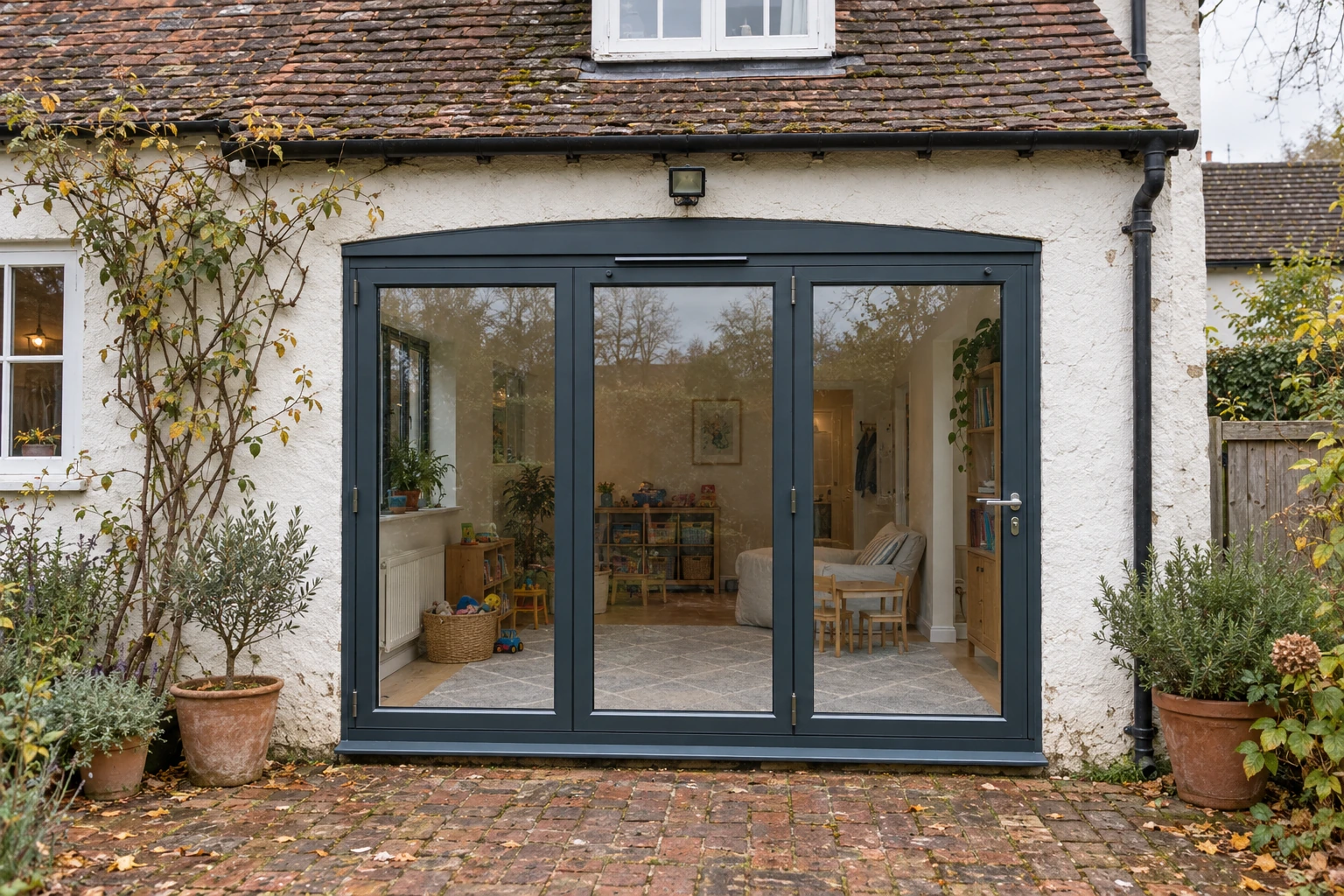 Door design inspiration 19