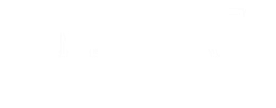 FENSA registration