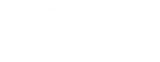 Fully insured