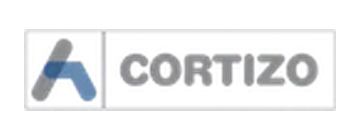 Cortizo manufacturer logo