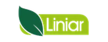 Liniar manufacturer logo