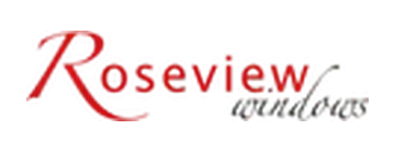 Roseview manufacturer logo