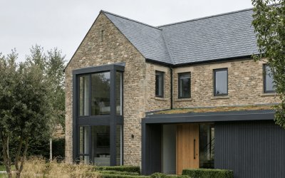 freepik__contemporary-uk-home-exterior-with-timeless-modern__4617