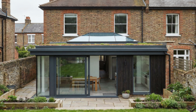 freepik__exterior-view-of-a-uk-rear-extension-with-a-modern__4623
