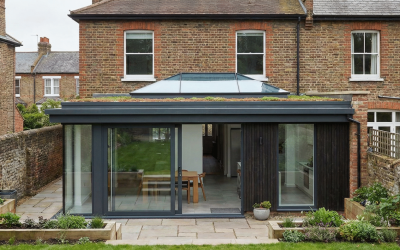 freepik__exterior-view-of-a-uk-rear-extension-with-a-modern__4623