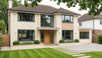 freepik__luxury-exterior-renovation-of-a-uk-home-upgraded-f__4625