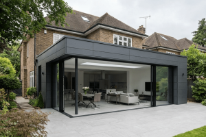 freepik__luxury-uk-detached-home-with-modern-rear-extension__4619