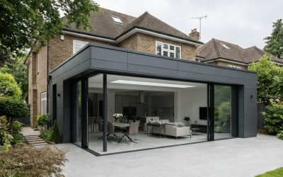 freepik__luxury-uk-detached-home-with-modern-rear-extension__4619