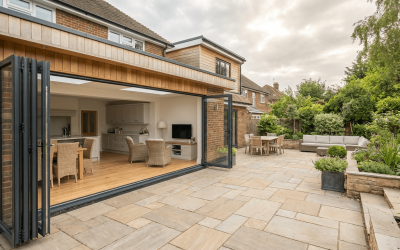 freepik__uk-residential-rear-extension-with-aluminium-bifol__4627